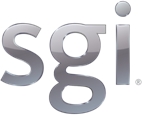 SGI präsentiert In-Memory-Appliance auf der SAPPHIRE(R) NOW