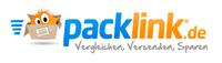 PackLink sichert sich 9 Mio. Dollar-Investition durch Accel Partners