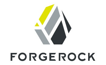 ForgeRock lanciert neues Identity Relationship Management Partner-Ökosystem mit neun Gründungsmitgliedern