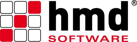 beratersuche.net: Die Suchplattform für innovative Steuerberater von hmd
