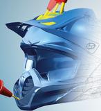 hyperMILL® auf Messe in Indonesien