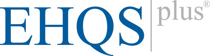 Gefahrstoffmanagement ? behördenkonform, aktuell und individuell mit EHQS plus