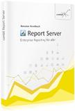 Neue Enterprise Reporting-Lösung von combit auf Basis des preisgekrönten Reporting Tools List&Label