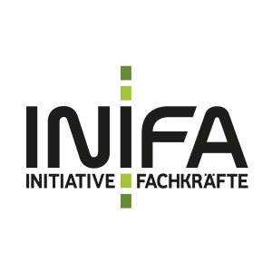 Mitarbeitermotivation führt zu einer besseren Arbeitgebermarke