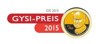 Gysi-Preis 2015 – Starke Auszubildende im Zahntechniker-Handwerk gesucht