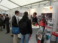 Heilbronn-Franken ONTOUR
