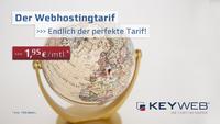 Neuer Webhostingtarif bringt Licht ins Tarife-Chaos
