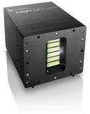 COHERENT Inc. auf der LASYS 2014 – Produkthighlights