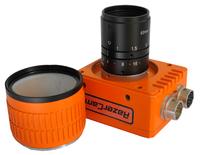 RazerCam smart Kamera