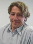 Ernennung zum Leiter des Service-Centers Ingolstadt