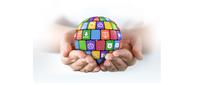 App-soluter Manager: Das NAS?Betriebssystem QNAP QTS 4.1