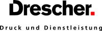 Kommunalwahl 2014: Drescher produziert für die großen Städte in Baden-Württemberg