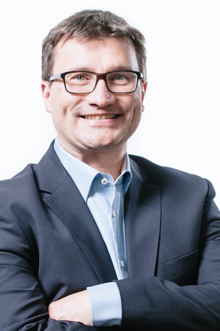 Notfallpläne sichern den unerwarteten Ausfall des Unternehmensinhabers ab