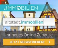 Immobilien-Domains sind jetzt live…