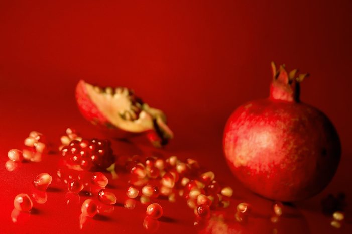 Wie? Sie haben noch kein Blog? – Blogging für kleine und mittlere Unternehmen macht Sinn Wie? Sie haben noch kein Blog? – Blogging für kleine und mittlere Unternehmen macht Sinn