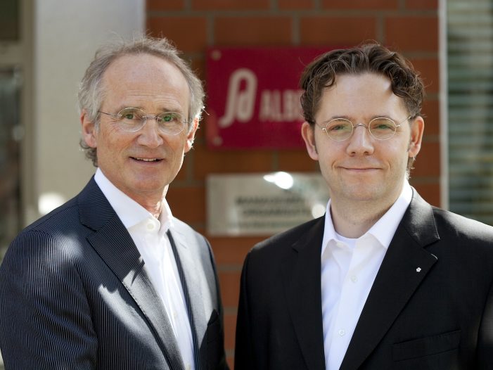 Steuerberater bringt App auf den Markt Steuerberater bringt App auf den Markt