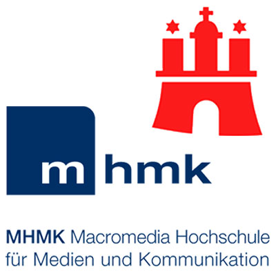 Macromedia Hochschule Hamburg: Sportjournalistik-Stipendium von MHMK und VDS