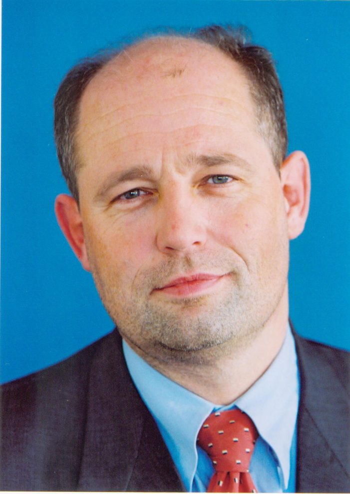 Qualitätsmanagement-Ratgeber als Buch Qualitätsmanagement-Ratgeber als Buch