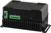 AEC-VS01?  Box PC für Video-Überwachungen