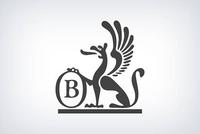 Verlag C. H. BECK setzt auf personalisierte Suche&individuelle Kundenansprache