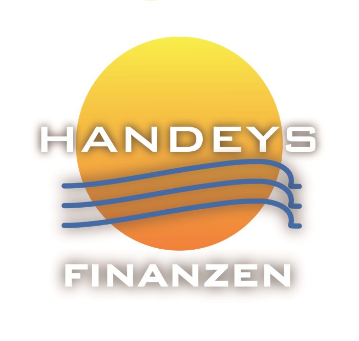Handeys vermittelt attraktive Privatkredite in der Schweiz