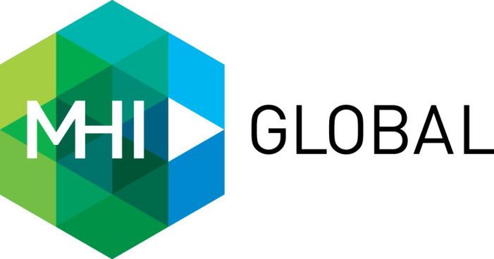 Start von MHI Global