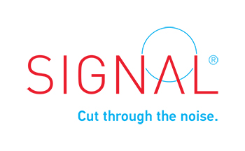 BrightTag wechselt seinen Namen zu Signal und präsentiert die erste offene Datenplattform der Branche zur Unterstützung von Marken bei der Entwicklung innovativer Konsumentenerlebnisse