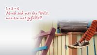 3 x 3 = 6? Personalbemessung in Zeiten der Fußball-WM