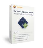 Cortado eröffnet die nächste Enterprise-Mobility-Runde mit dem Plus an Produktivität