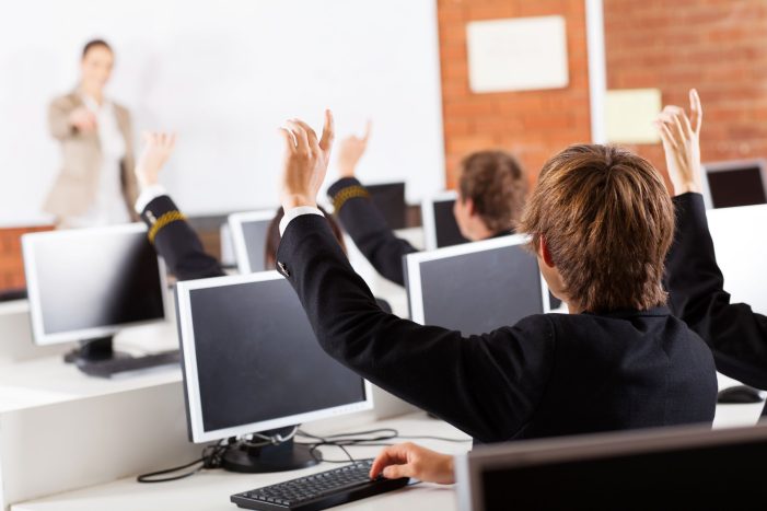 Digital Learning für Einsteiger Digital Learning für Einsteiger