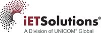 iET Solutions erhält ITIL®-Zertifizierung PinkVERIFY? 2011  für zwölf Prozesse ihrer Software iET ITSM