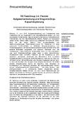 RS TaskGroup 3.4: Flexible Aufgabenverwaltung und Drag-and-Drop- Kapazitätsplanung