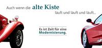 IP-Telefonie Pionier innovaphone startet Unified Communications Aktionen für Bestandskunden