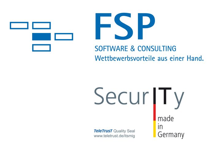 ABAC & RBAC – Made in Germany. Zukunftssichere IDM-Software.