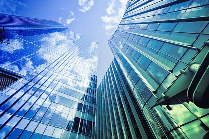 Brocade präsentiert neue Open Networking Plattform für Service-Provider Brocade präsentiert neue Open Networking Plattform für Service-Provider