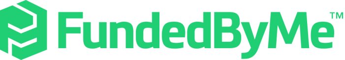 Erste Kampagnen auf FundedByMe in Deutschland erfolgreich abgeschlossen