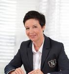 Vorsitzende der Regionaldirektion in Sachsen, Jutta Cordt, wechselt nach Berlin
