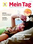 „Mein Tag“ – wdv-Gruppe launcht Kundenmagazin für die Guten Tag Apotheken