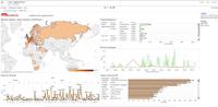 Insight Dimensions bietet Location Intelligence