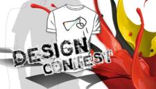 Gewinner des Finzel&Schuck Design Contest steht fest