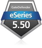 Panda GateDefender eSeries: Neue Version 5.50 mit vielen zusätzlichen Funktionen Panda GateDefender eSeries: Neue Version 5.50 mit vielen zusätzlichen Funktionen
