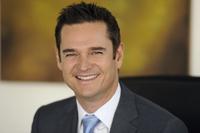 Experton Group sieht SSP Europe mit einzigartiger Triple-Crypt Technology als Market Leader