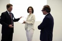 BCT – Ein neuer starker Partner am RWTH Aachen Campus