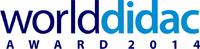 Ausgezeichnet: Sprachlernportal papagei.com mit begehrtem Innovationspreis Worlddidac Award prämiert