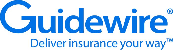 Gartner positioniert Guidewire als „führend“ im ersten –Magic Quadrant für Schadenbearbeitungsmodule für Schaden- und Unfallversicherer– Gartner positioniert Guidewire als „führend“ im ersten –Magic Quadrant für Schadenbearbeitungsmodule für Schaden- und Unfallversicherer–