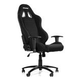 Caseking exklusiv: Ergonomische Gaming-Chairs im Racing-Style von Arozzi und AKRacing für den perfekten Arbeitsplatz!