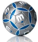 Der Gewinner der WM steht schon fest: Fairplay
