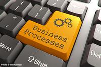 arvato Systems für Business-Process-Management-Projekt ausgezeichnet