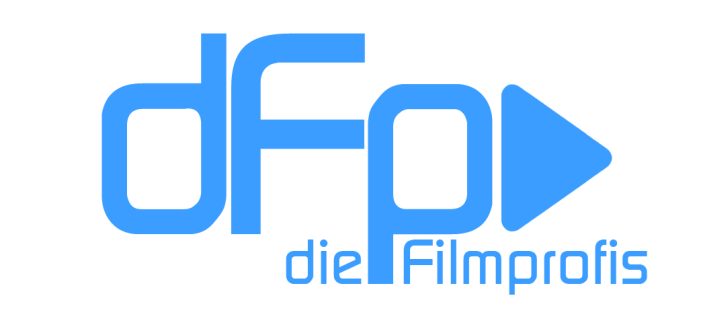 Warum braucht man einen Erklärfilm? Warum braucht man einen Erklärfilm?