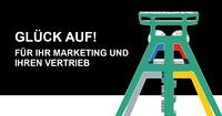 provalida: Individualisierung fördert die Kundenkommunikation